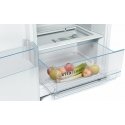 Bosch Serie 4 KSV33VWEP холодильник Отдельно стоящий 324 L Белый Bosch Serie 4 KSV33VWEP холодильник Отдельно стоящий 324 L Белый