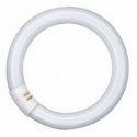 Osram LUMILUX T9 C liumenescencinė lemputė 40 W G10q Šalta balta Osram LUMILUX T9 C liumenescencinė lemputė 40 W G10q Šalta balta