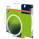 Osram LUMILUX T9 C fluoriscentā lampa 40 W G10q Mierīgi balta Osram LUMILUX T9 C fluoriscentā lampa 40 W G10q Mierīgi balta
