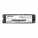 Patriot Memory P310 240 GB M.2 PCI Express 3.0 NVMe Patriot Memory P310 240 GB M.2 PCI Express 3.0 NVMe
