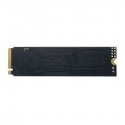 Patriot Memory P310 240 GB M.2 PCI Express 3.0 NVMe Patriot Memory P310 240 GB M.2 PCI Express 3.0 NVMe