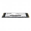 Patriot Memory P310 240 GB M.2 PCI Express 3.0 NVMe Patriot Memory P310 240 GB M.2 PCI Express 3.0 NVMe