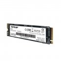 Patriot Memory P310 240 GB M.2 PCI Express 3.0 NVMe Patriot Memory P310 240 GB M.2 PCI Express 3.0 NVMe