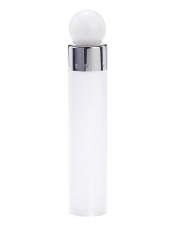 Perry Ellis 360 White 100ml Mehed