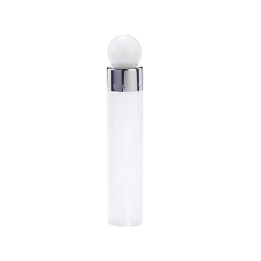 Perry Ellis Perry Ellis 360 White