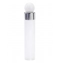 Perry Ellis 360 White 100ml Men