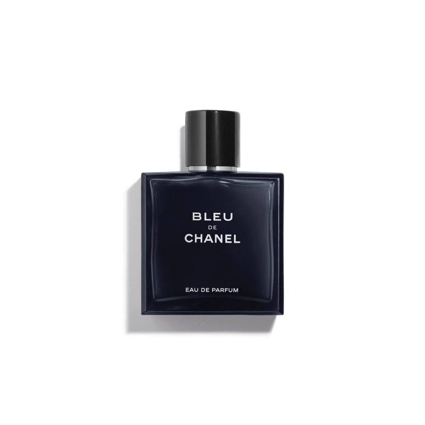 CHANEL Bleu De 50 ml Vīrieši