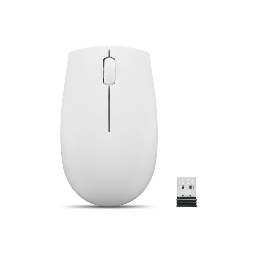 Lenovo GY51L15677 pele Birojs Abām rokām
