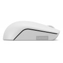 Lenovo GY51L15677 hiir Kontor Mõlemakäeline Raadioside Optiline 1000 DPI