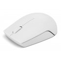 Lenovo GY51L15677 hiiri Office Molempikätinen Langaton RF Optinen 1000 DPI