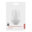 Lenovo GY51L15677 mouse Office Ambidextrous RF Wireless Optical 1000 DPI