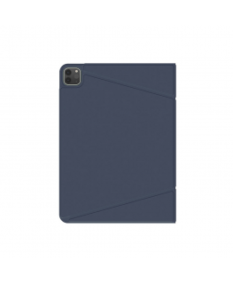 AmazingThing Matte Pro Mag Folio Case with Stand for iPad Air M3