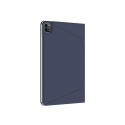 AmazingThing Matte Pro Mag Folio Case with Stand for iPad Air M3 AmazingThing Matte Pro Mag Folio Case with Stand for iPad Air M3