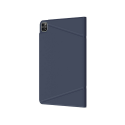 AmazingThing Matte Pro Mag Folio Case with Stand for iPad Air M3 AmazingThing Matte Pro Mag Folio Case with Stand for iPad Air M3