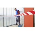 TESA 58137 tõkestuslint 100 m TESA 58137 tõkestuslint 100 m