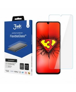 3MK FlexibleGlass 1 vnt