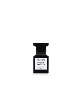TOM FORD Fucking Fabulous 30 ml Mõlemale soole sobiv