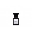 TOM FORD Fucking Fabulous 30ml TOM FORD Fucking Fabulous 30ml