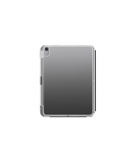 AmazingThing Minimal Case for iPad Air M3 13" - Black