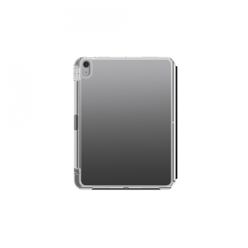 AmazingThing Minimal Case for iPad Air