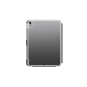 AmazingThing Minimal Case for iPad Air M3 13" - Black