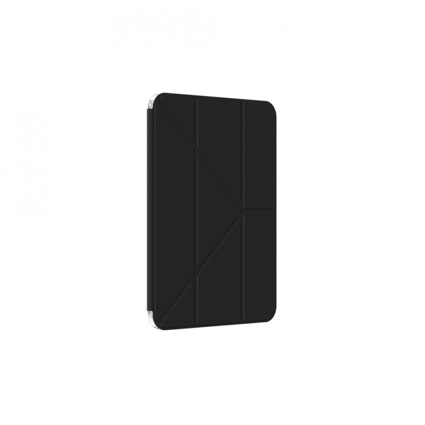AmazingThing Minimal Case for iPad Air M3 13" - Black – 3