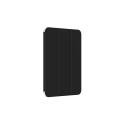 AmazingThing Minimal Case for iPad Air M3 13" - Black