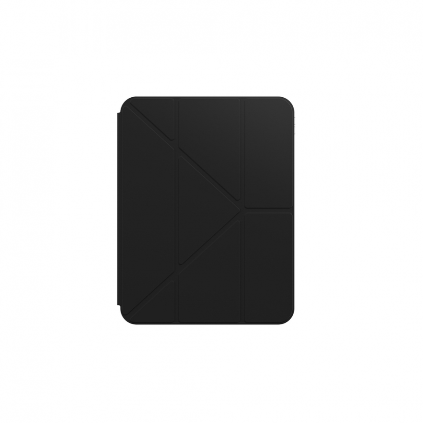 AmazingThing Minimal Case for iPad Air M3 13" - Black – 5