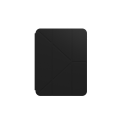AmazingThing Minimal Case for iPad Air M3 13" - Black