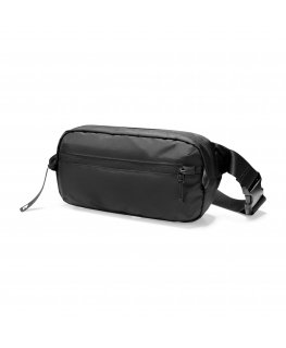 tomtoc Aviator-T33 ühitasku, 3,5 l, musta
