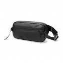 tomtoc Aviator-T33 рюкзак для переноски, 3,5 л, черный tomtoc Aviator-T33 рюкзак для переноски, 3,5 л, черный