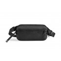 tomtoc Aviator-T33 ühitasku, 3,5 l, musta tomtoc Aviator-T33 ühitasku, 3,5 l, musta