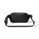 tomtoc Aviator-T33 rintalaukku, 3,5 l, musta tomtoc Aviator-T33 rintalaukku, 3,5 l, musta