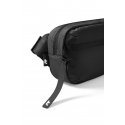 tomtoc Aviator-T33 rintalaukku, 3,5 l, musta tomtoc Aviator-T33 rintalaukku, 3,5 l, musta