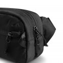 tomtoc Aviator-T33 rental bag, 3.5 l, black tomtoc Aviator-T33 rental bag, 3.5 l, black