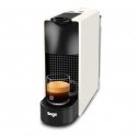 Nespresso Essenza Mini by Sage kapselikohvimasin, valge Nespresso Essenza Mini by Sage kapselikohvimasin, valge