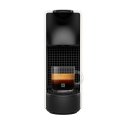 Nespresso Essenza Mini by Sage kapselikohvimasin, valge Nespresso Essenza Mini by Sage kapselikohvimasin, valge