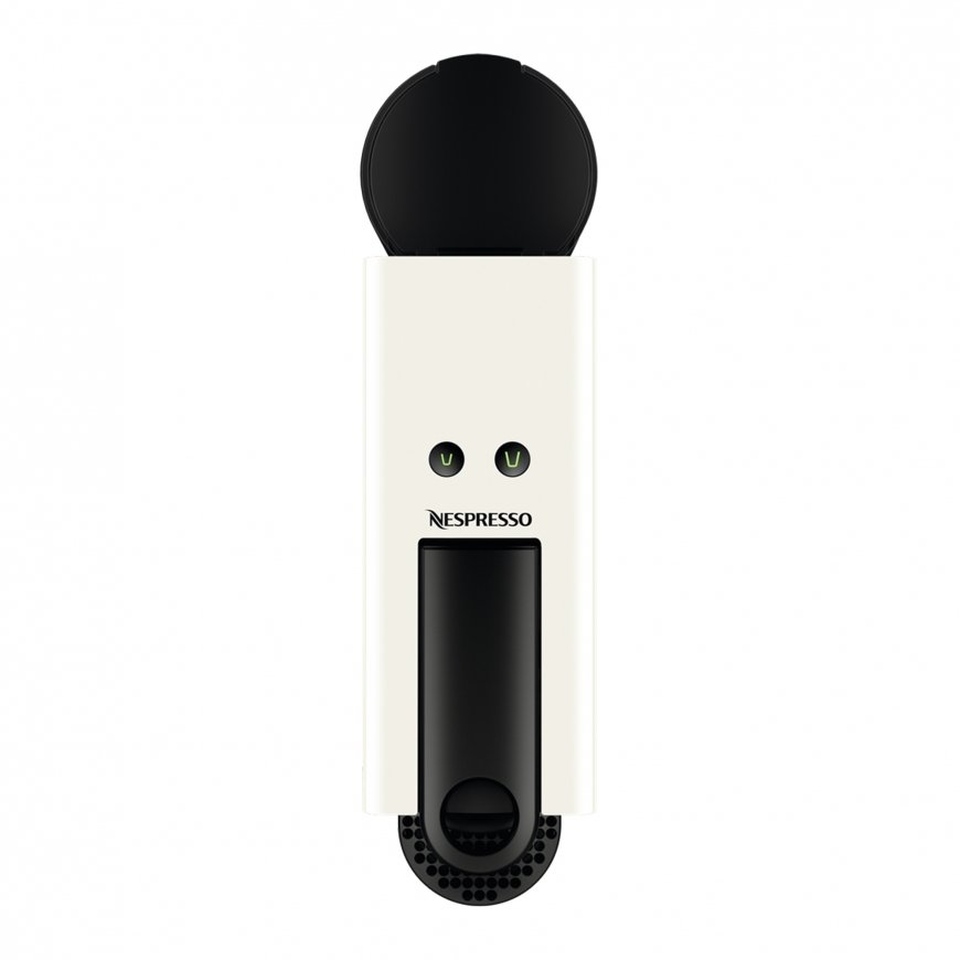 Nespresso Essenza Mini by Sage kapsulinis aparatas, baltas – 5