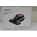 Jimmy dulkių siurblys | BX5 Pro Antialerginis | Su laidu