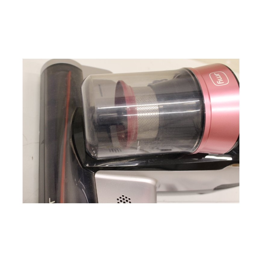 Jimmy dulkių siurblys | BX5 Pro Antialerginis | Su laidu – 2