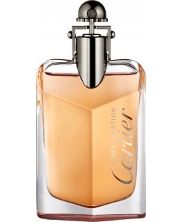 Cartier Déclaration 50 ml Vīrieši