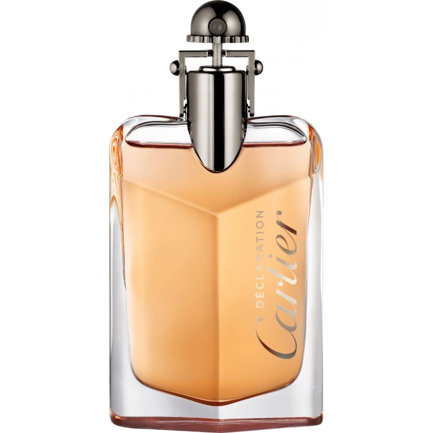 Cartier Déclaration 50 ml Vīrieši