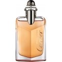 Cartier Déclaration 50 ml Mehed Cartier Déclaration 50 ml Mehed