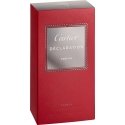 Cartier Déclaration 50ml