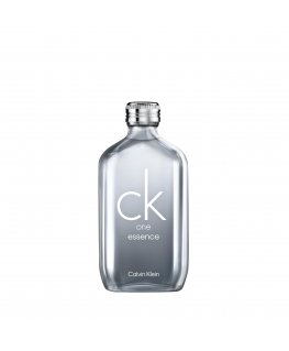 Calvin Klein One Essence 100 ml Mõlemale soole sobiv