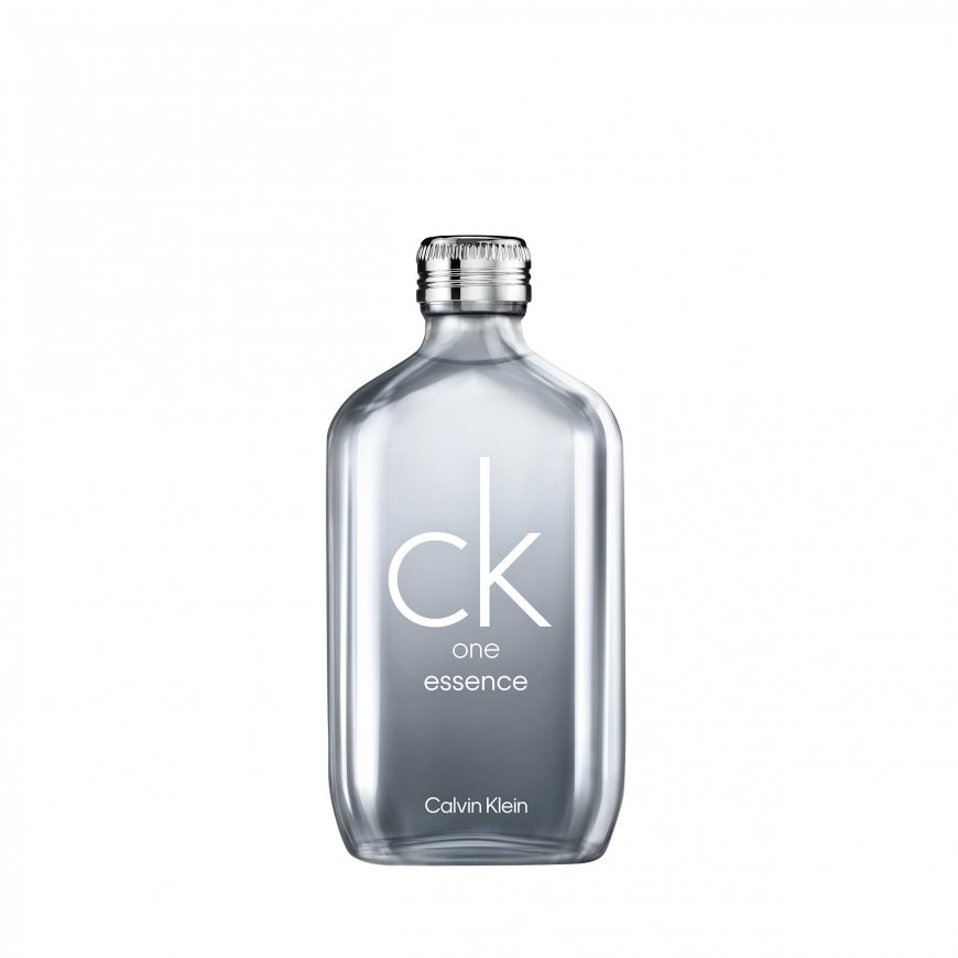 Calvin Klein Calvin Klein One Essence