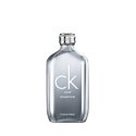 Calvin Klein One Essence 100 ml Унисекс Calvin Klein One Essence 100 ml Унисекс