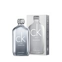 Calvin Klein One Essence 100 ml Unisex Calvin Klein One Essence 100 ml Unisex