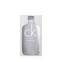 Calvin Klein One Essence 100 ml Унисекс Calvin Klein One Essence 100 ml Унисекс