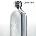 Calvin Klein One Essence 100 ml Unisex Calvin Klein One Essence 100 ml Unisex